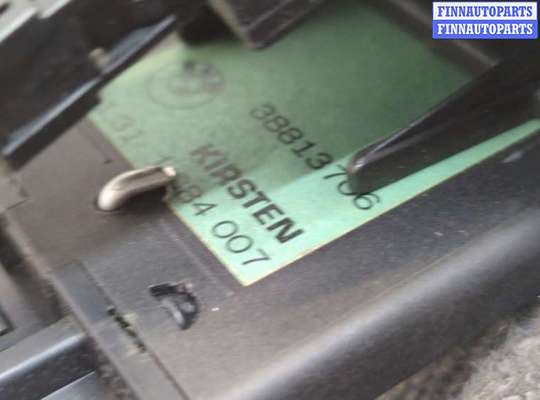 купить Переключатель света на BMW 5 E34 1988-1995