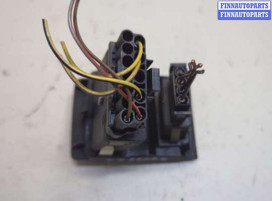 купить Переключатель света на BMW 5 E34 1988-1995