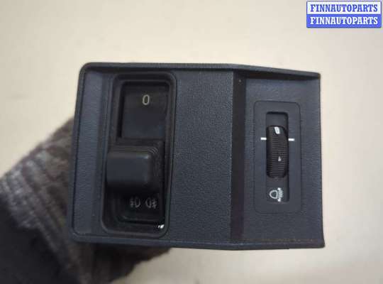 купить Переключатель света на BMW 5 E34 1988-1995