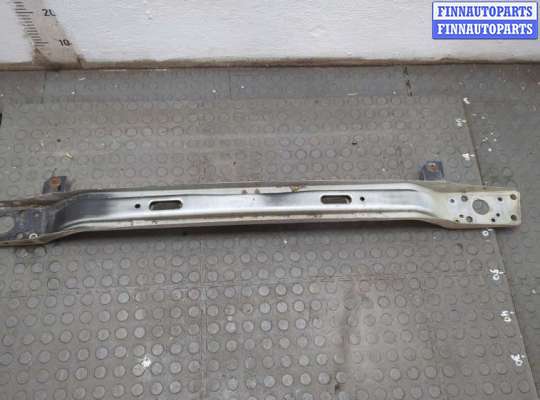 купить Усилитель бампера на Renault Master 1998-2010