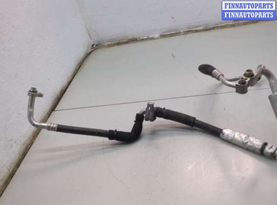 купить Трубка кондиционера на Chevrolet Malibu 2018-2025