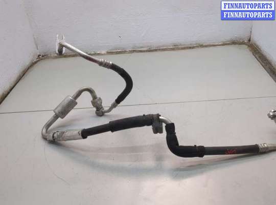 Купить Трубка кондиционера на Chevrolet Malibu 2018-2025 Трубка кондиционера CH436051 на Chevrolet Malibu 2018-2025