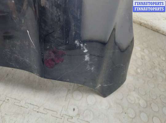 купить Крыло на BMW 5 F10 2010-2017