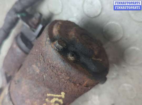 купить Стартер на Renault Trafic 2001-2014