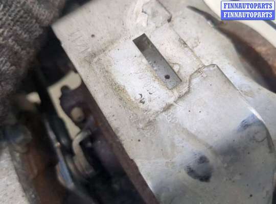 купить Турбина на Audi A3 (8P) 2003-2013