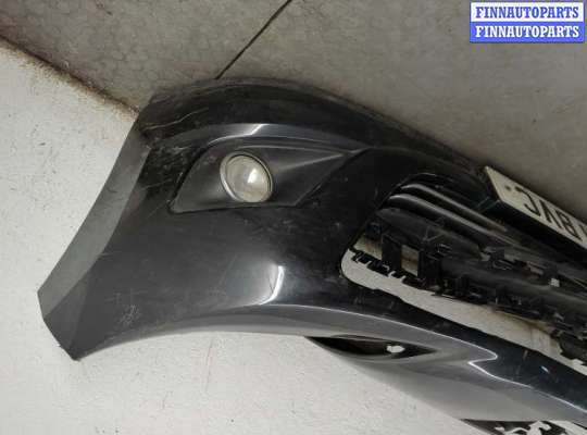 купить Бампер на Peugeot 207 2006-2015