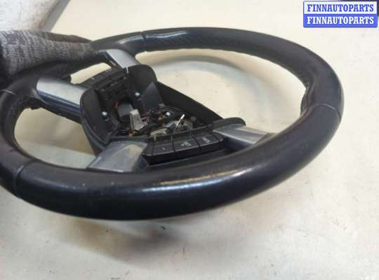 купить Руль на Ford Focus 2 2008-2011