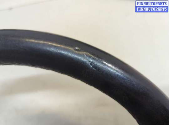 купить Руль на Ford Focus 2 2008-2011