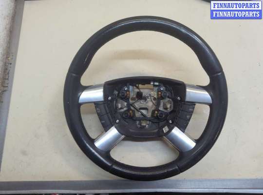 купить Руль на Ford Focus 2 2008-2011