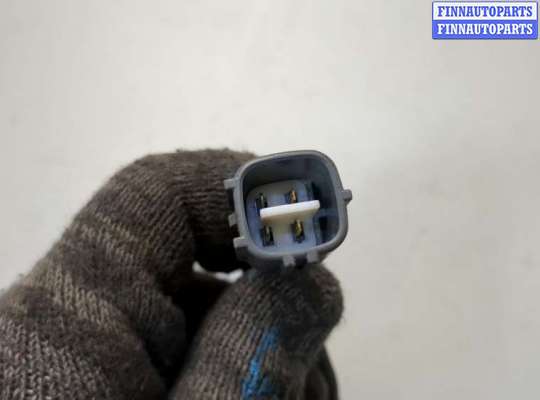 купить Лямбда зонд на Toyota RAV 4 2000-2005