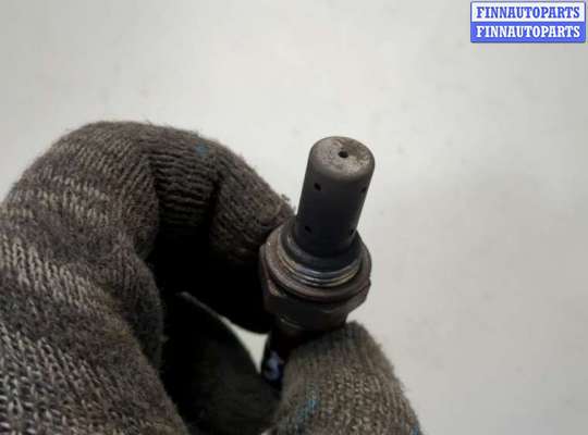 купить Лямбда зонд на Toyota RAV 4 2000-2005