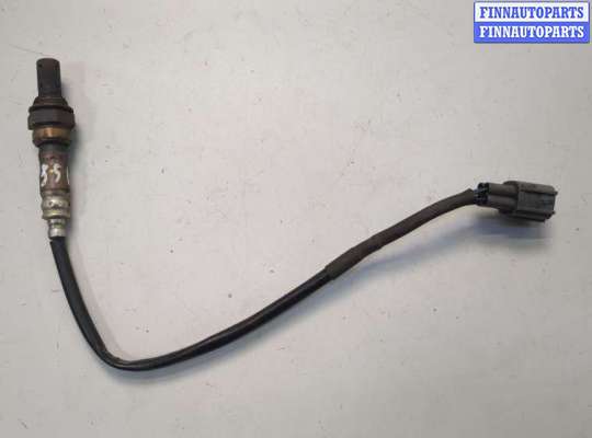 Купить Лямбда зонд на Toyota RAV 4 2000-2005 Лямбда зонд TT908248 на Toyota RAV 4 2000-2005