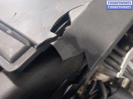 купить Форсунка топливная на BMW 5 E39 1995-2003