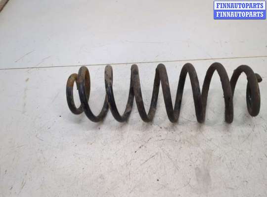 купить Пружина подвески на Volkswagen Touran 2003-2006