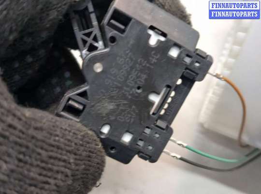 купить Насос топливный электрический на Volkswagen Jetta 7 2018-2024