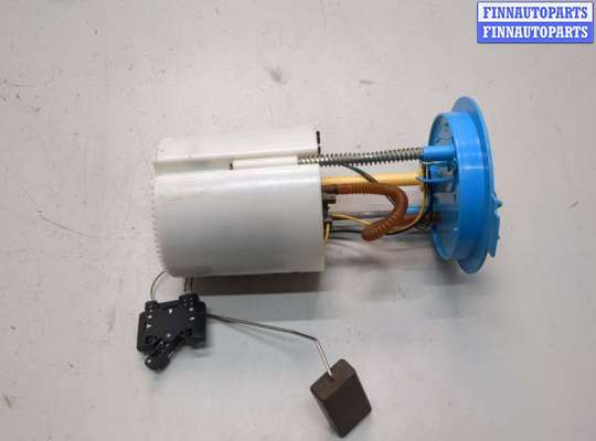 купить Насос топливный электрический на Volkswagen Jetta 7 2018-2024