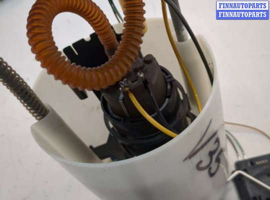 купить Насос топливный электрический на Volkswagen Jetta 7 2018-2024