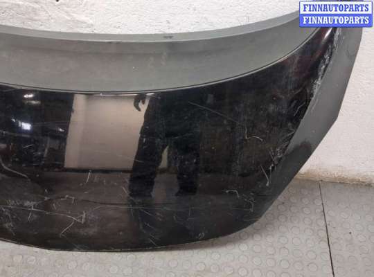 купить Капот на Opel Meriva 2010-2018