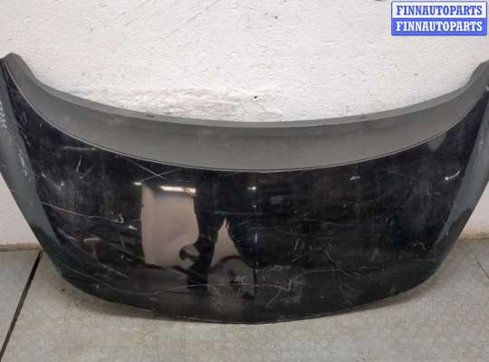 Капот OP2112834 на Opel Meriva 2010-