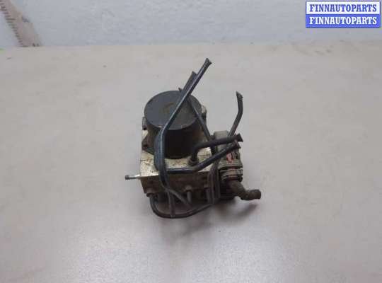 Купить Блок АБС, насос (ABS, ESP, ASR) на Seat Ibiza 4 2008-2015 Блок АБС, насос (ABS, ESP, ASR) ST352479 на Seat Ibiza 4 2008-2015