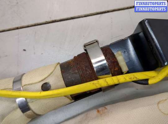 купить Подушка безопасности боковая (шторка) на Cadillac CTS 2001-2007