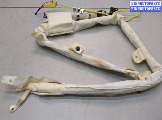 купить Подушка безопасности боковая (шторка) на Cadillac CTS 2001-2007