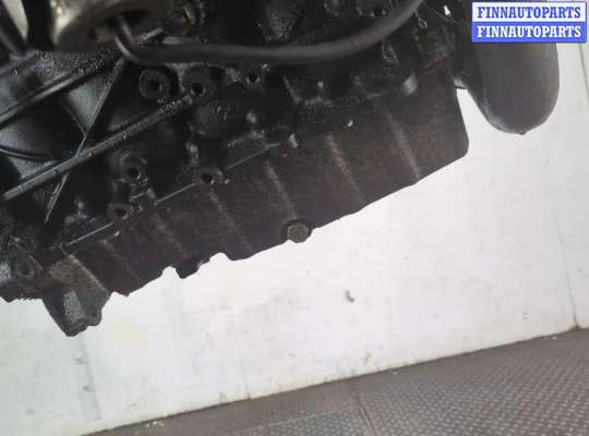 купить Маховик на Volkswagen Golf 5 2003-2009