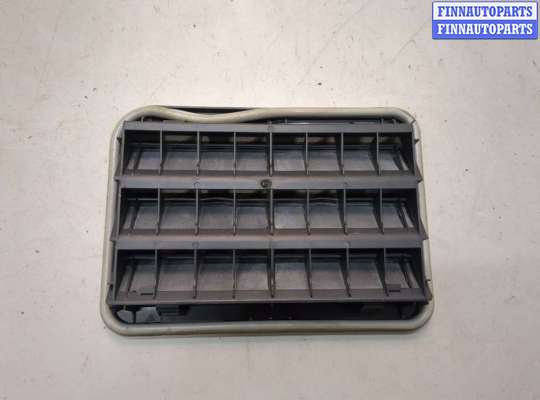 купить Воздухозаборник на BMW 5 G30, G31 2017-2023