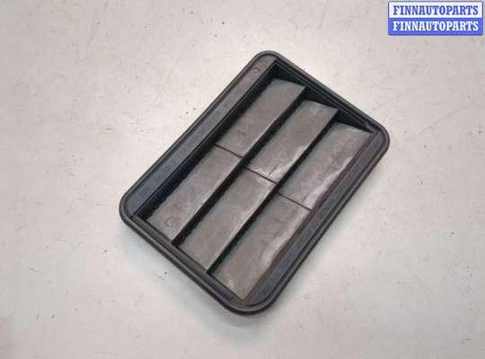 купить Воздухозаборник на BMW 5 G30, G31 2017-2023