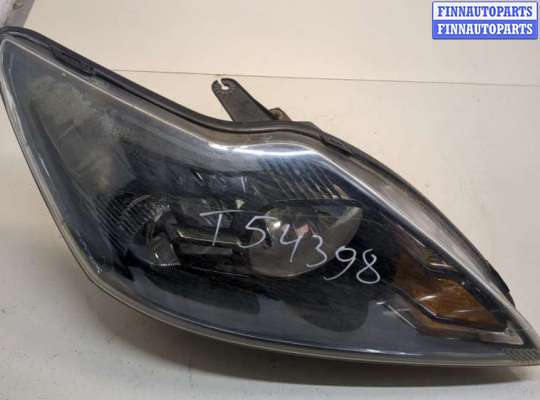 купить Фара (передняя) на Ford Focus 2 2008-2011