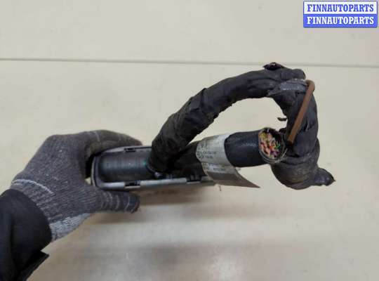 купить Блок управления двигателем на Volkswagen Passat 7 2010-2015 Европа