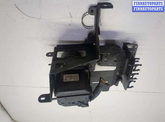 купить Блок АБС, насос (ABS, ESP, ASR) на Volkswagen Passat 5 2000-2005