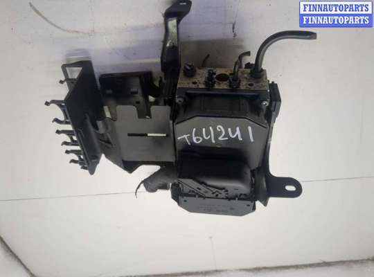 Купить Блок АБС, насос (ABS, ESP, ASR) на Volkswagen Passat 5 2000-2005 Блок АБС, насос (ABS, ESP, ASR) VG2779162 на Volkswagen Passat 5 2000-2005