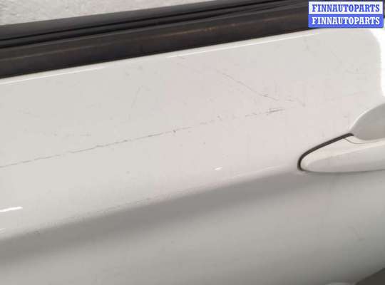 Блок управления стеклоподъёмниками