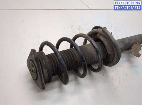 купить Амортизатор подвески на Ford C-Max 2002-2010