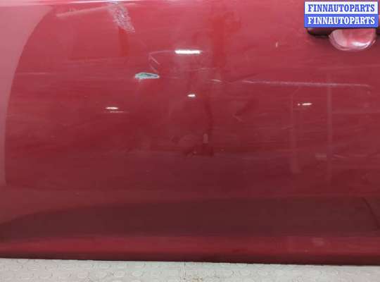 купить Дверь боковая (легковая) на KIA Ceed 2007-2012