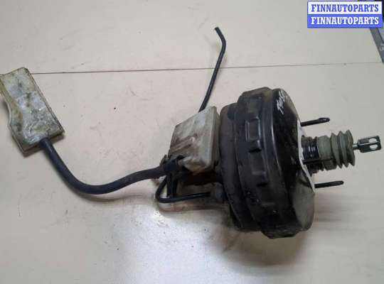 купить Цилиндр тормозной главный на Ford S-Max 2006-2010