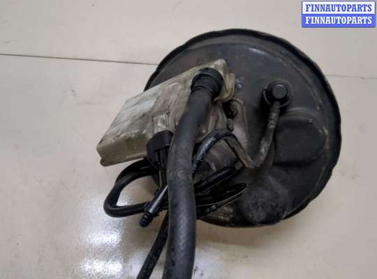 купить Цилиндр тормозной главный на Ford S-Max 2006-2010