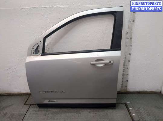 Замок двери JPX9859 на Jeep Compass 2011-2016