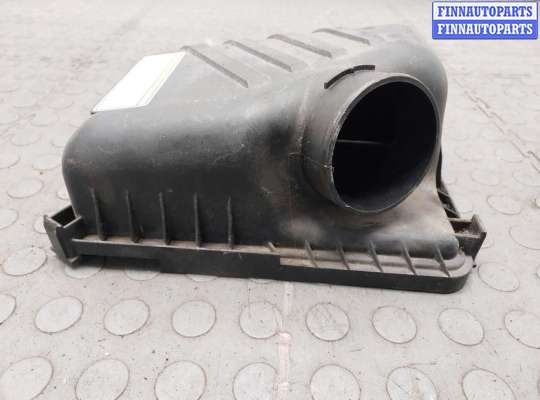 купить Корпус воздушного фильтра на Hyundai Tucson 1 2004-2010
