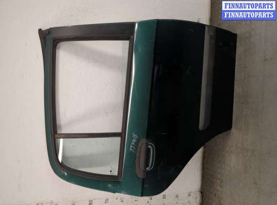 купить Динамик на Hyundai Getz 2002-2011