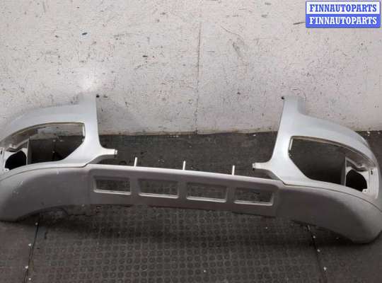 купить Бампер на Audi Q5 2008-2017