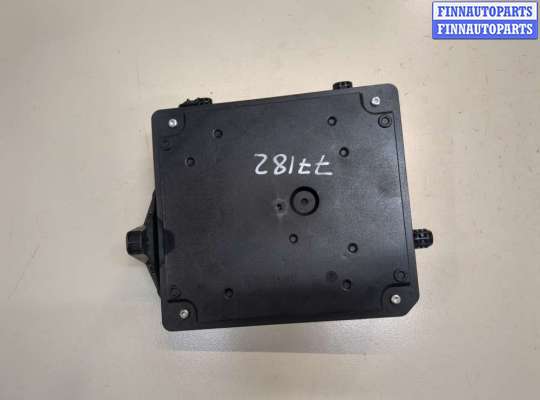 купить Блок управления бортовой сети (Body Control Module) на Renault Megane 3 2009-2016