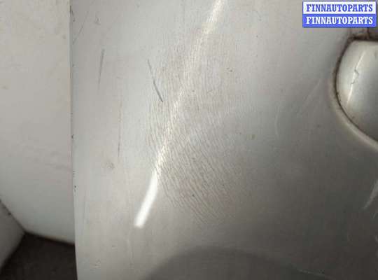 купить Ручка крышки багажника на Peugeot Partner 2008-2012