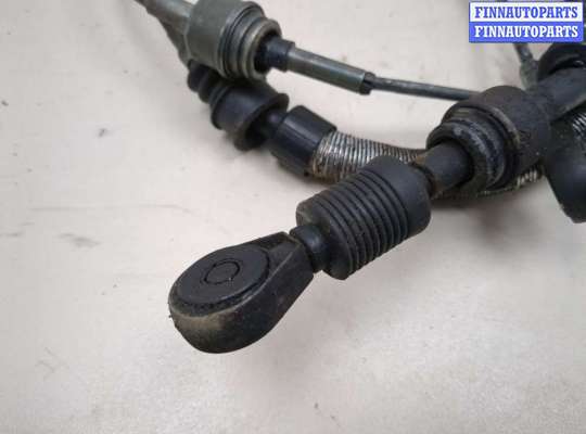 купить Трос кулисы КПП на Mercedes Vito W638 1996-2003