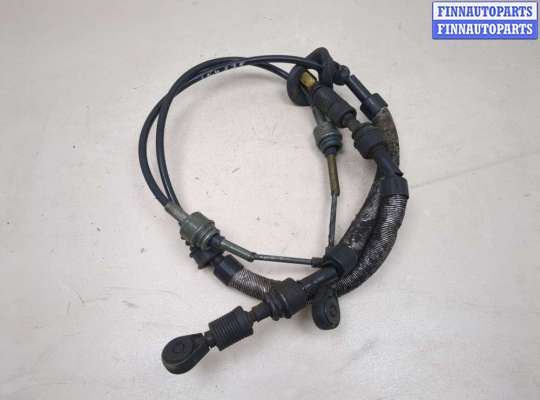 Трос кулисы КПП MB1726766 на Mercedes Vito W638 1996-2003
