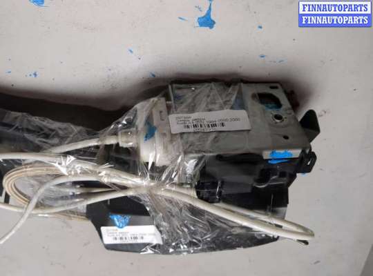 купить Замок двери на Audi A4 (B5) 1994-2000