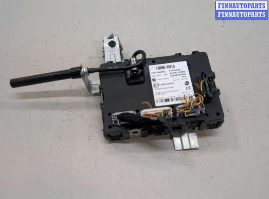 купить Блок управления бортовой сети (Body Control Module) на KIA Optima 4 2012-2020