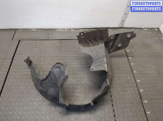 Купить Защита арок (подкрылок) на Nissan Note E11 2005-2013 Защита арок (подкрылок) NS994300 на Nissan Note E11 2005-2013