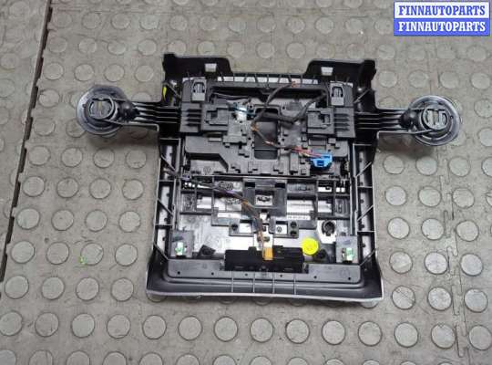 купить Фонарь салона (плафон) на Volkswagen Jetta 7 2018-2024